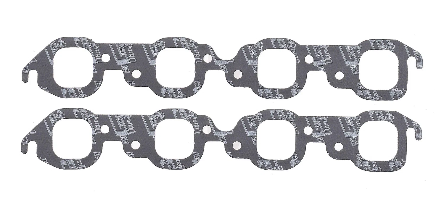 Mr. Gasket Ultra-Seal Header Gaskets - 5910